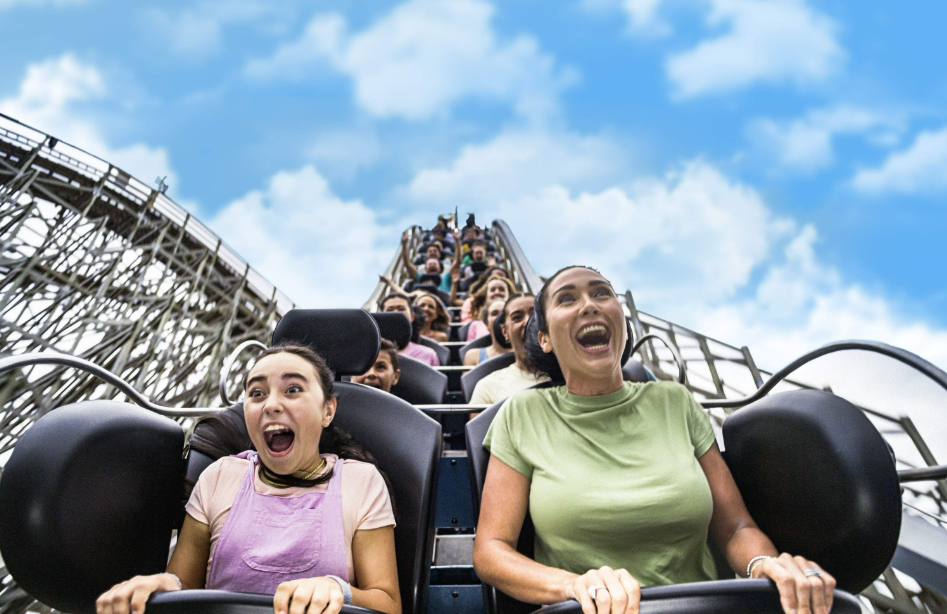 202512111100-5578496895.png image.png