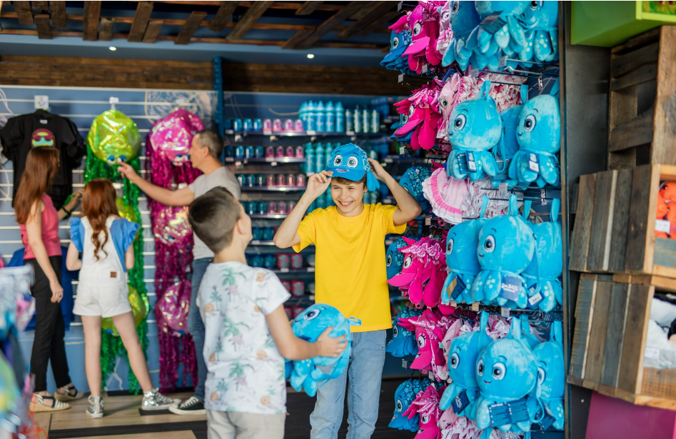 202512111101-1513184837.png image.png