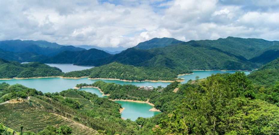 202512111101-7094095977.jpg undefined (2).jpg