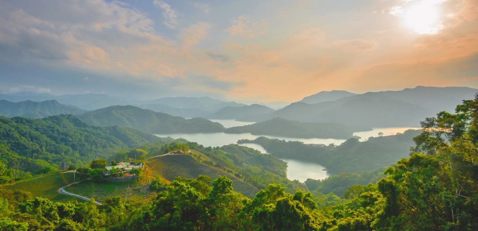 202512111101-8279997350.jpg undefined (3).jpg