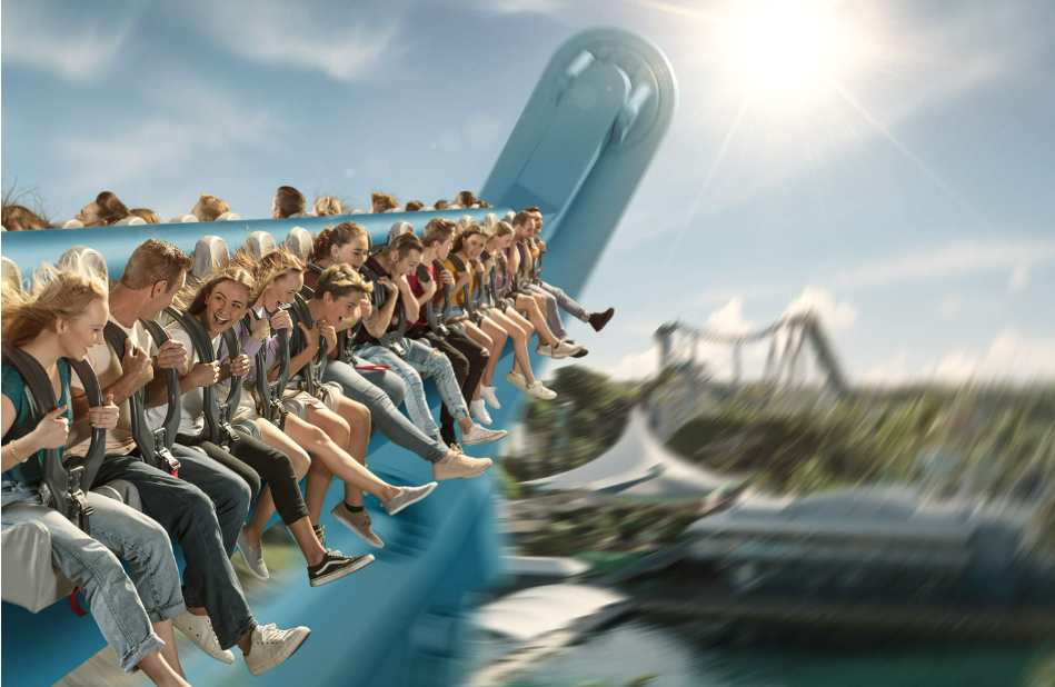 202512111102-1167716034.png image.png