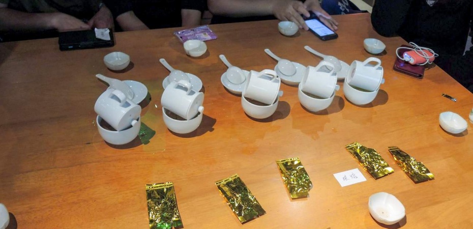 202512111102-5247332443.jpg undefined (4).jpg