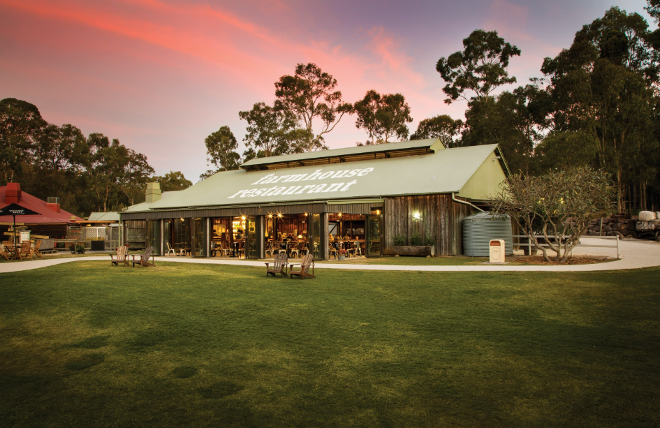 202512111102-7930168742.png image.png