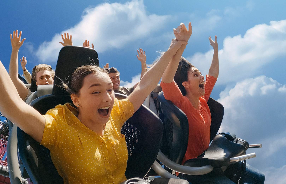 202512111103-1165338666.png image.png