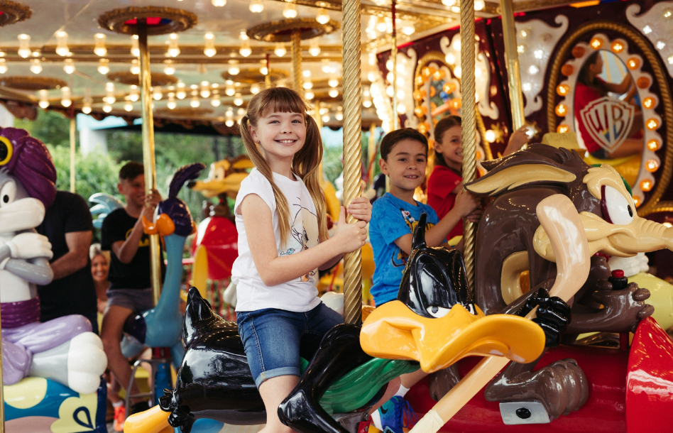 202512111103-2459147099.png image.png