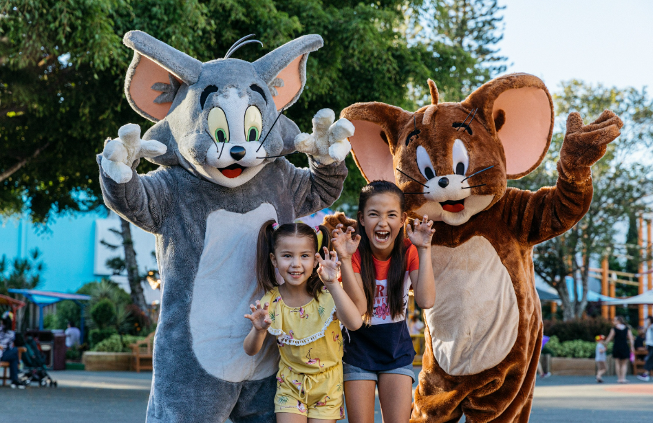 202512111104-2059104140.png image.png