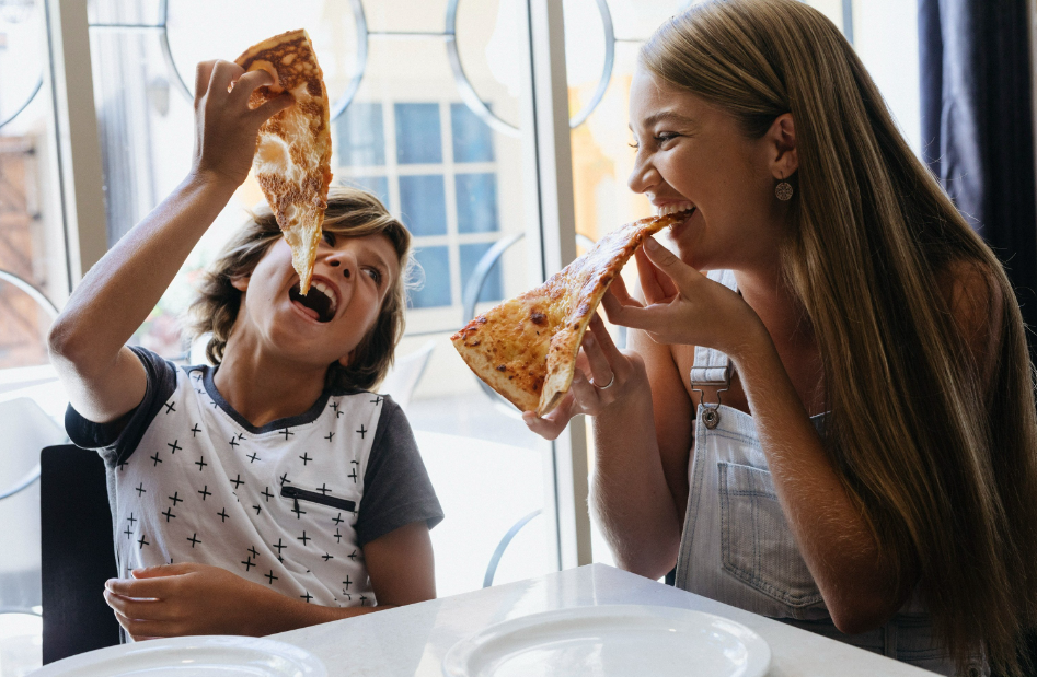 202512111104-5582356662.png image.png