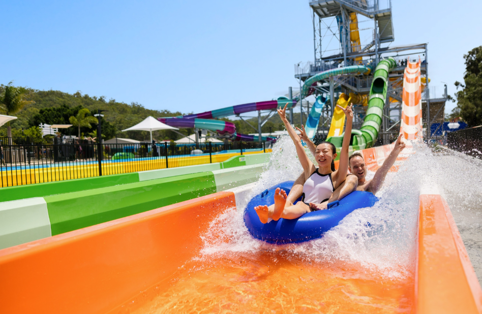 202512111105-6499209515.png image.png