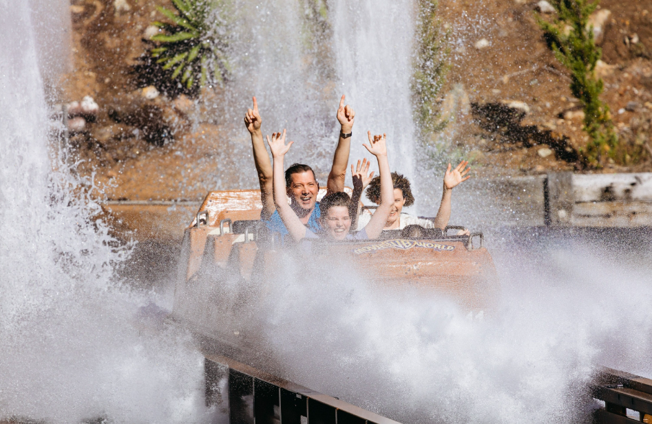 202512111105-9518886743.png image.png