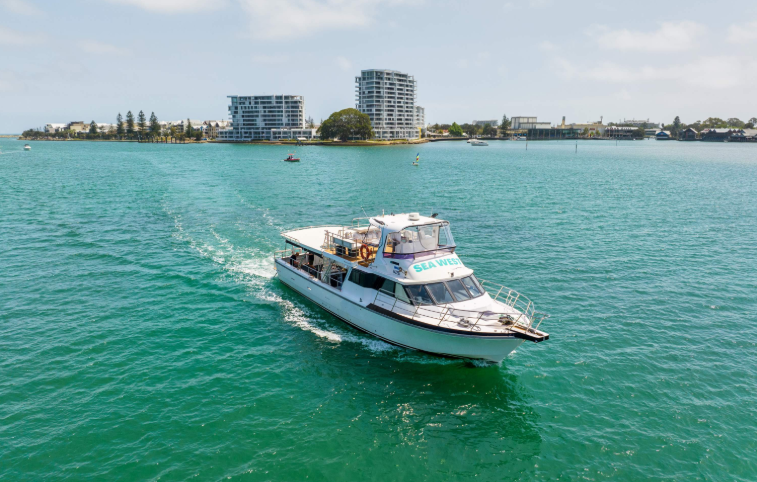 202512111109-6735112569.png image.png