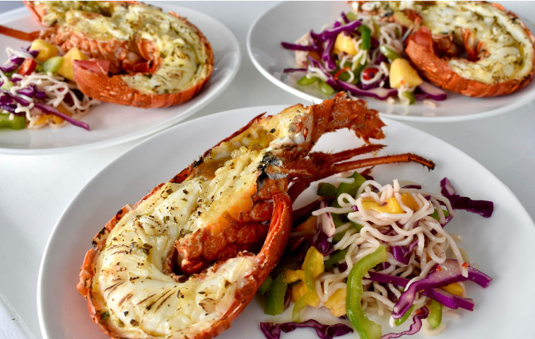 202512111110-1722625406.png image.png