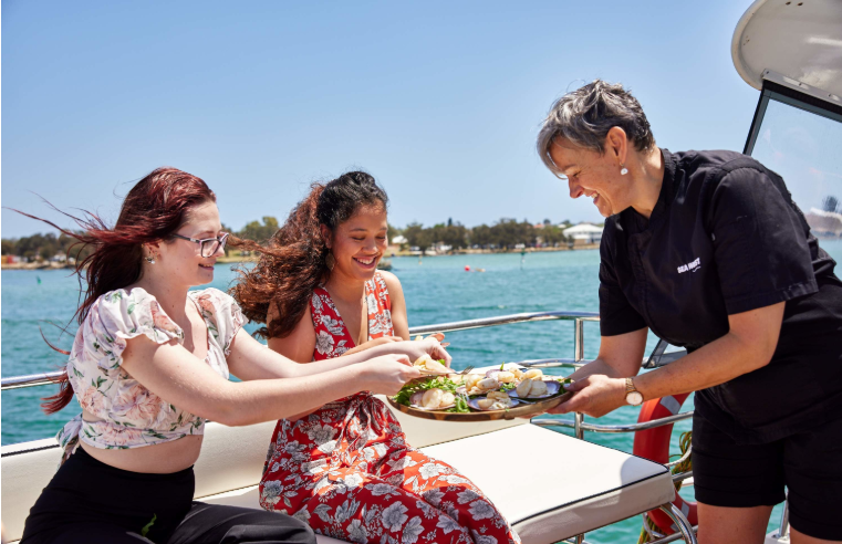 202512111110-7185292581.png image.png