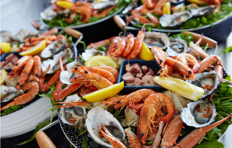 202512111111-2137423581.png image.png