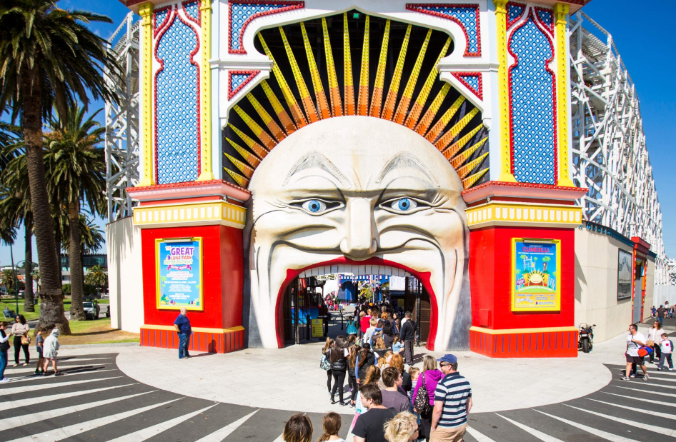 202512111118-1411677547.png image.png