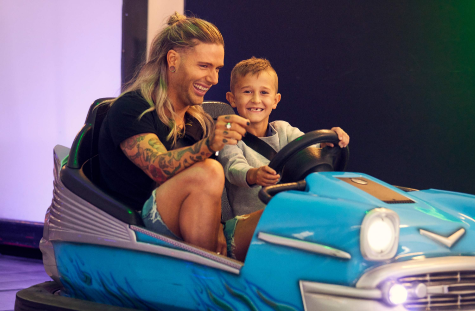 202512111119-6834548295.png image.png