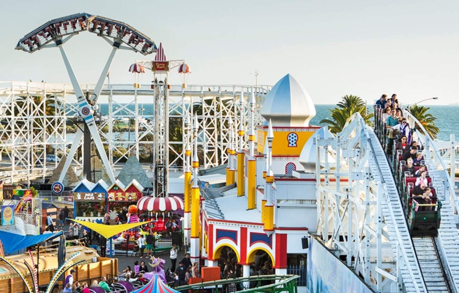 202512111119-9105756858.png image.png