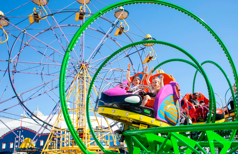 202512111120-1394733124.png image.png