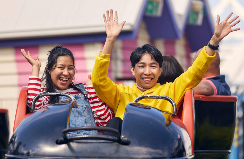 202512111120-5953739222.png image.png