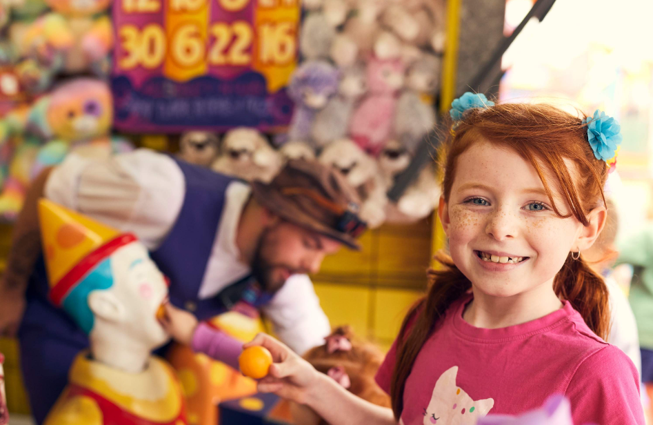 202512111121-3395784518.png image.png