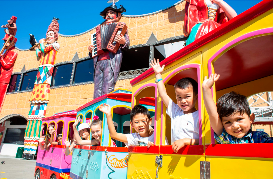 202512111121-6203388313.png image.png