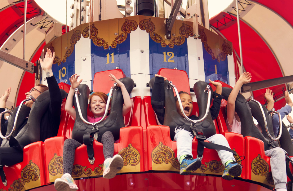 202512111122-4722068089.png image.png