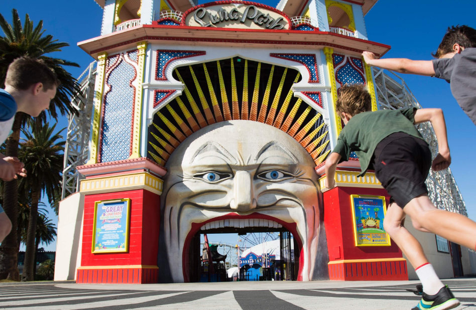 202512111122-5243969722.png image.png