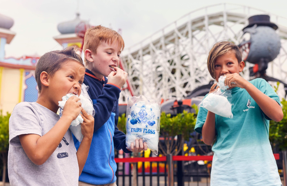 202512111123-3748831184.png image.png