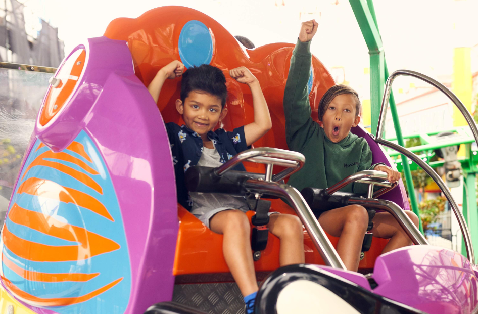 202512111123-7548963926.png image.png