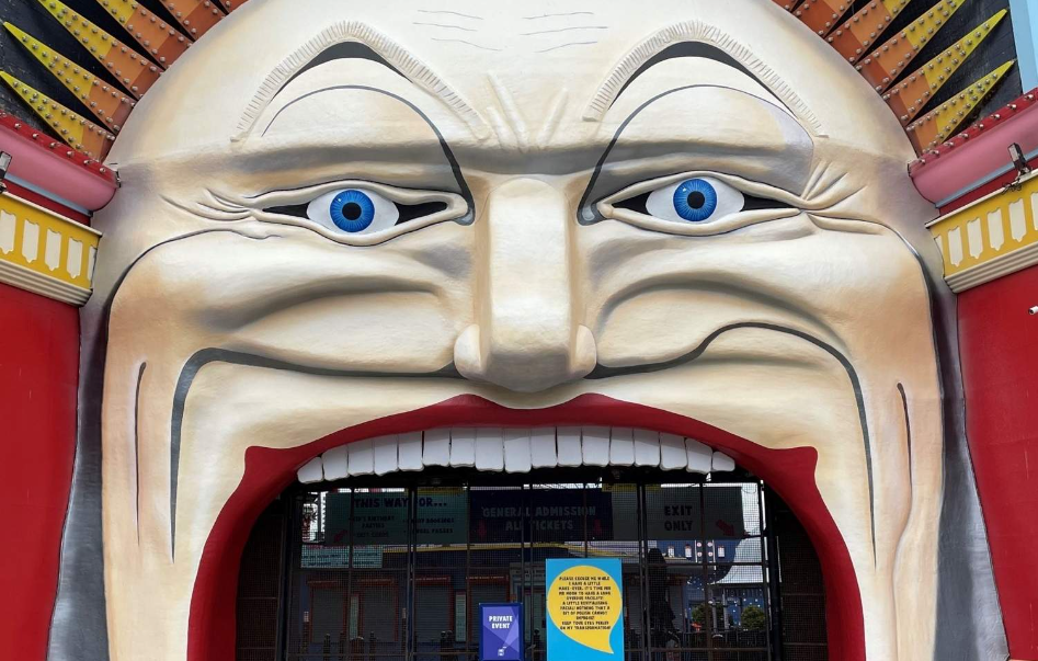 202512111123-8721424177.png image.png