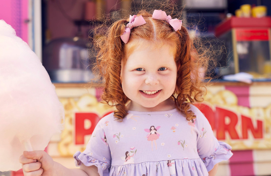 202512111124-2186295824.png image.png