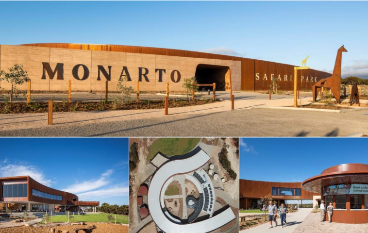 202512111125-4721337661.png image.png