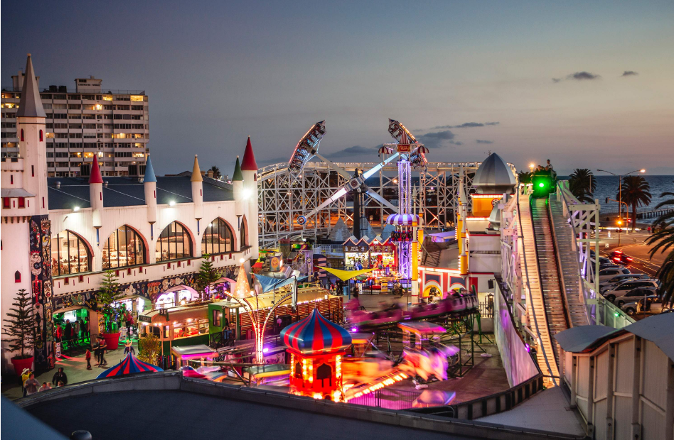 202512111125-5302317941.png image.png