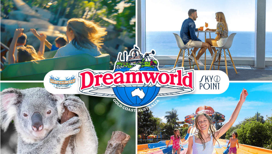 202512111131-7488694185.png image.png