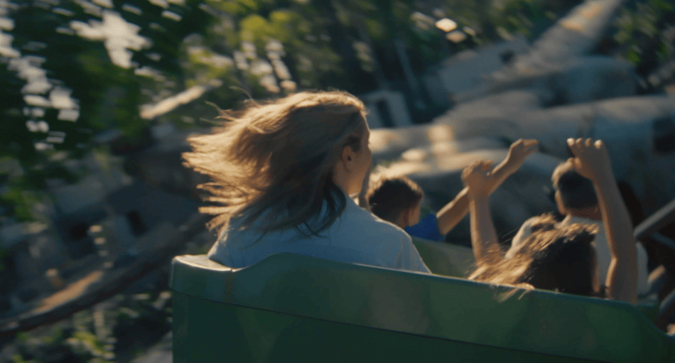 202512111132-1990688344.png image.png