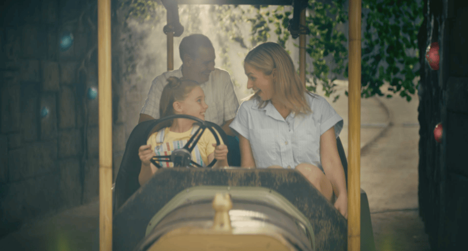 202512111132-6377612712.png image.png