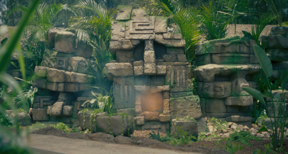 202512111133-1616301920.png image.png