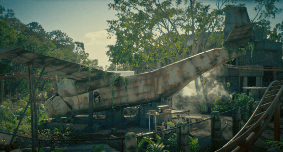 202512111133-6627002674.png image.png