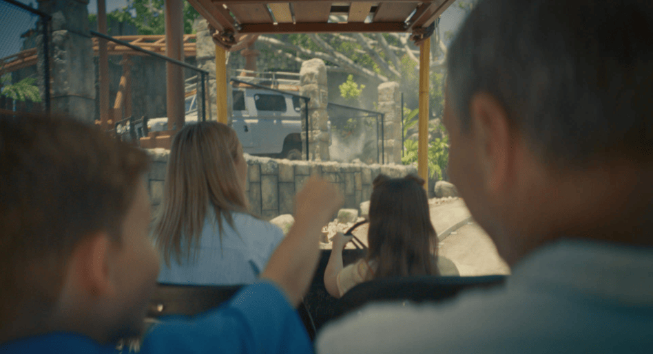 202512111133-8610867622.png image.png