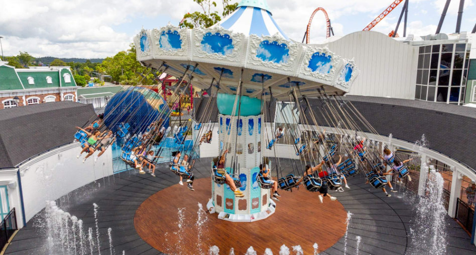 202512111137-7683385550.png image.png