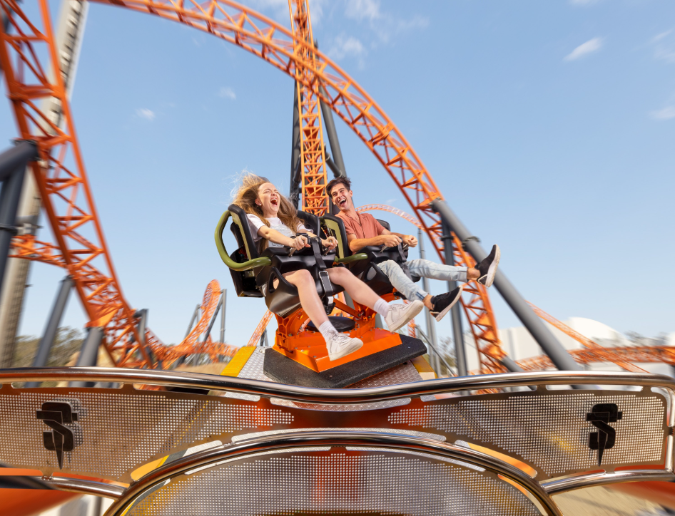 202512111137-9010518481.png image.png