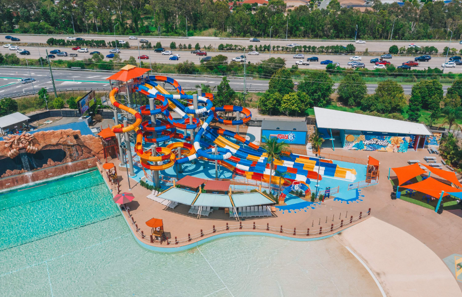 202512111138-2667639064.png image.png