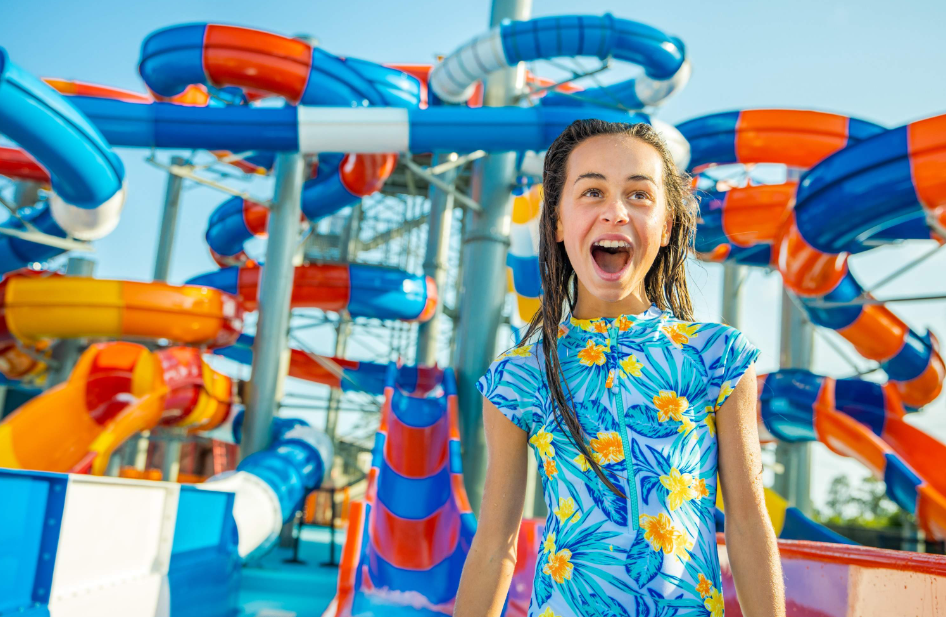 202512111138-7504035504.png image.png