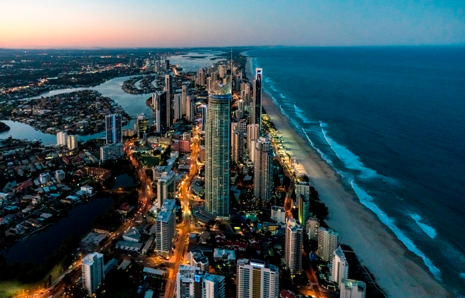 202512111139-7425313353.png image.png