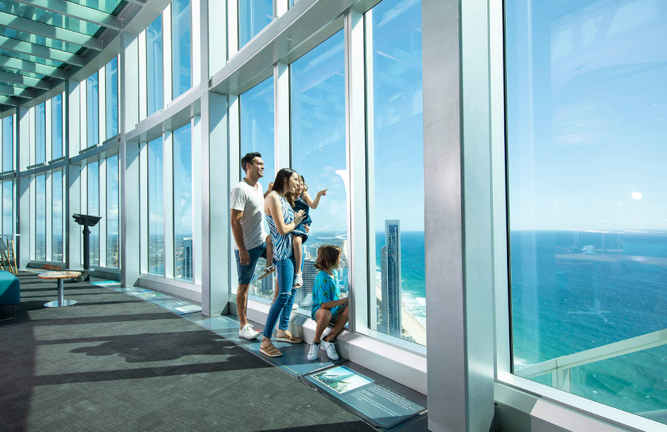 202512111139-8143150145.png image.png