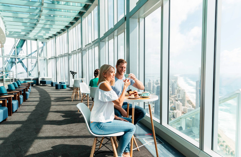 202512111140-4341200974.png image.png