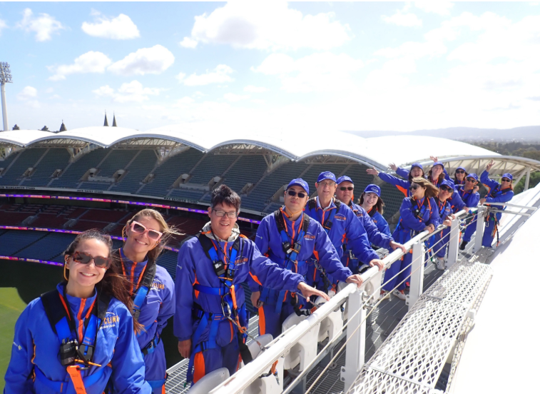 202512111147-6019147451.png image.png