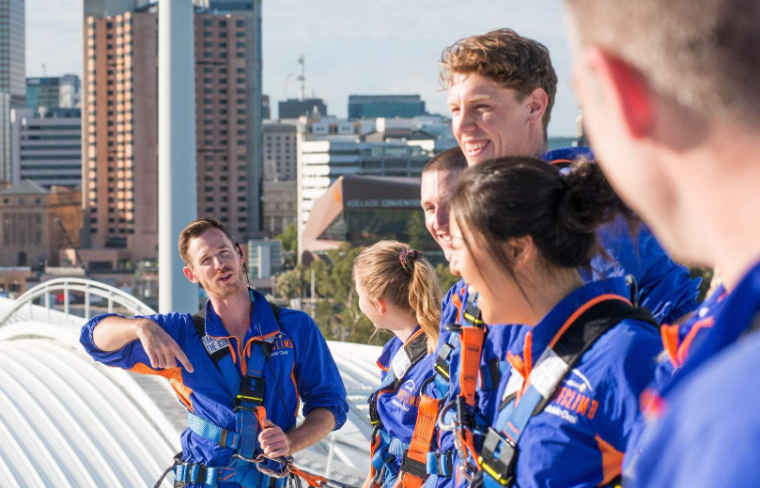 202512111147-9914717666.png image.png