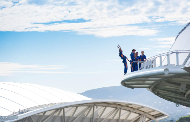 202512111148-4223401737.png image.png