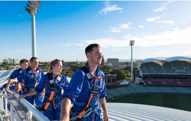 202512111148-9285967852.png image.png