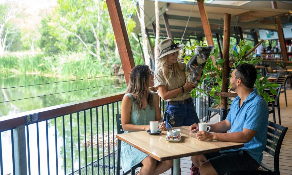 202512111149-5074447009.png image.png